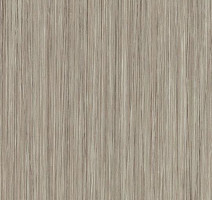 Кварцвиниловые полы Forbo Allura Flex Wood 61253FL1-61253FL5 oyster seagrass фото 1 | FLOORDEALER